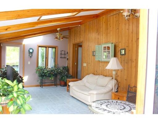 90 Timberidge Road Ludlow, MA 01056 - Photo 25 of 26 Gallery Image 25