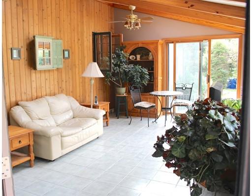 90 Timberidge Road Ludlow, MA 01056 - Photo 26 of 26 Gallery Image 26