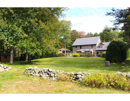 90 Timberidge Road Ludlow, MA 01056 - Photo 3 of 26 Gallery Image 3