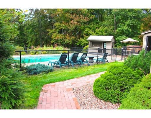 90 Timberidge Road Ludlow, MA 01056 - Photo 4 of 26 Gallery Image 4