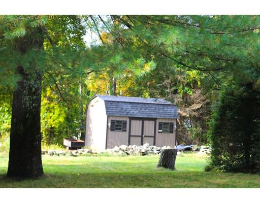 90 Timberidge Road Ludlow, MA 01056 - Photo 5 of 26 Gallery Image 5