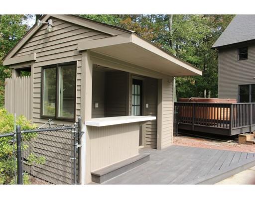 90 Timberidge Road Ludlow, MA 01056 - Photo 6 of 26 Gallery Image 6