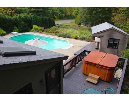 90 Timberidge Road Ludlow, MA 01056 - Photo 7 of 26 Gallery Image 7