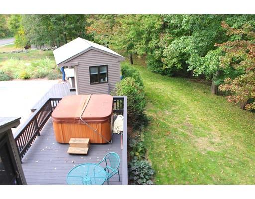 90 Timberidge Road Ludlow, MA 01056 - Photo 8 of 26 Gallery Image 8