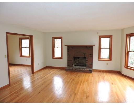 90 Timberidge Road Ludlow, MA 01056 - Photo 9 of 26 Gallery Image 9