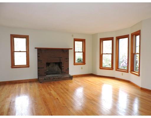 90 Timberidge Road Ludlow, MA 01056 - Photo 10 of 26 Gallery Image 10