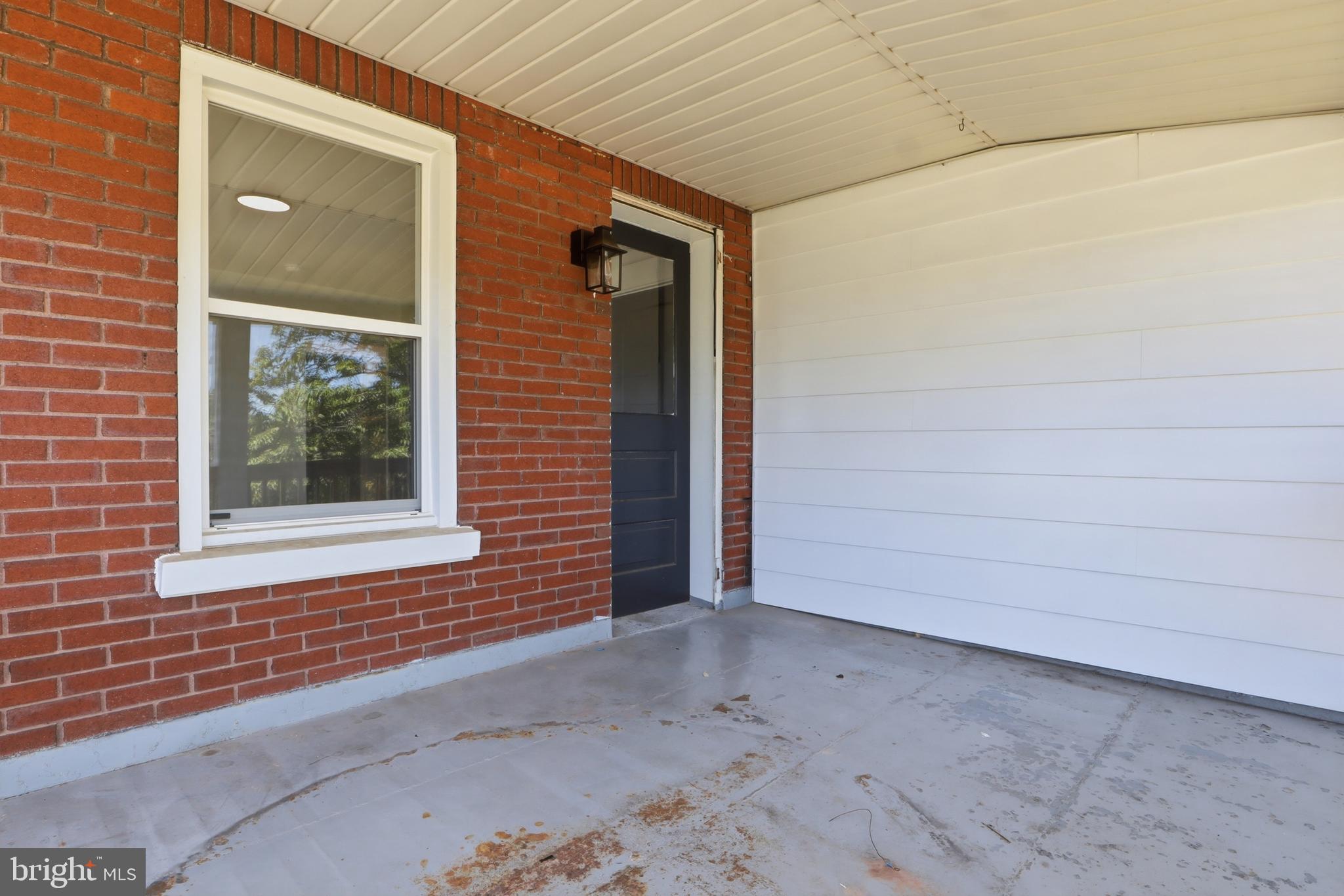 4759 Carlisle Road Dover, PA 17315 - Photo 38 of 68 Gallery Image 38