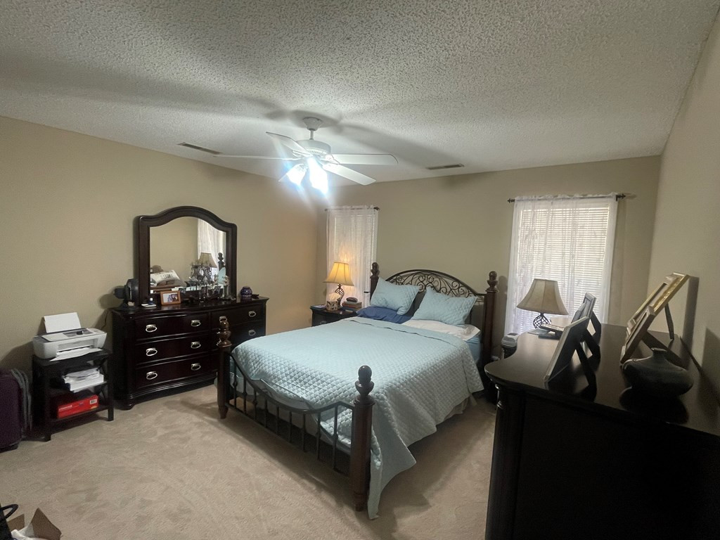 65 Radcliff Drive Sumter, SC 29150 - Photo 22 of 38