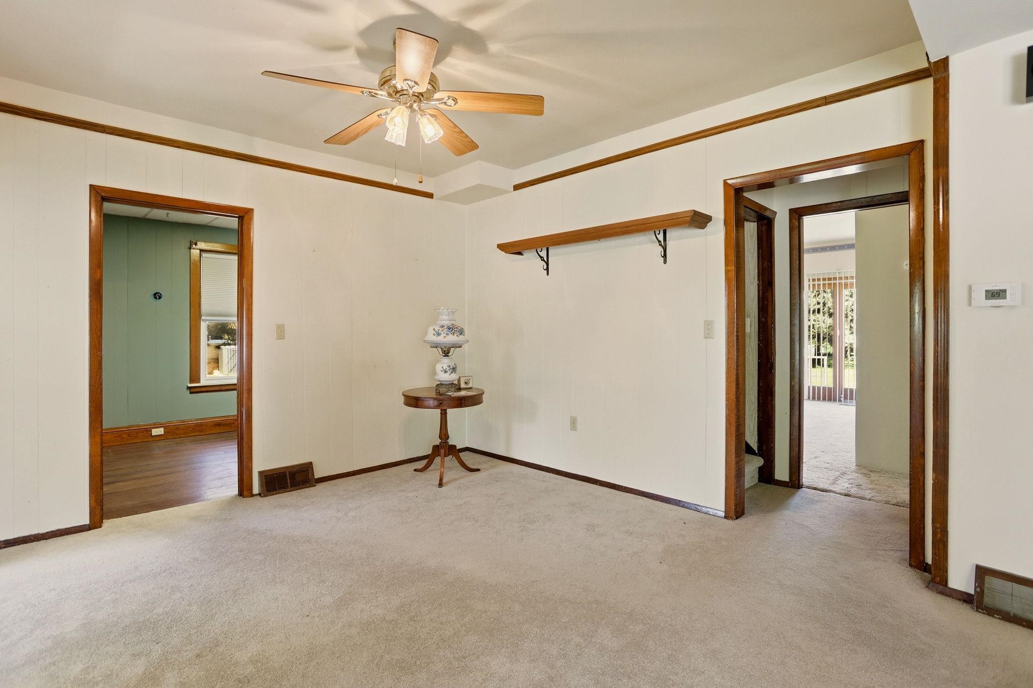 1305 South Gera Road Frankenmuth, MI 48734 - Photo 27 of 66