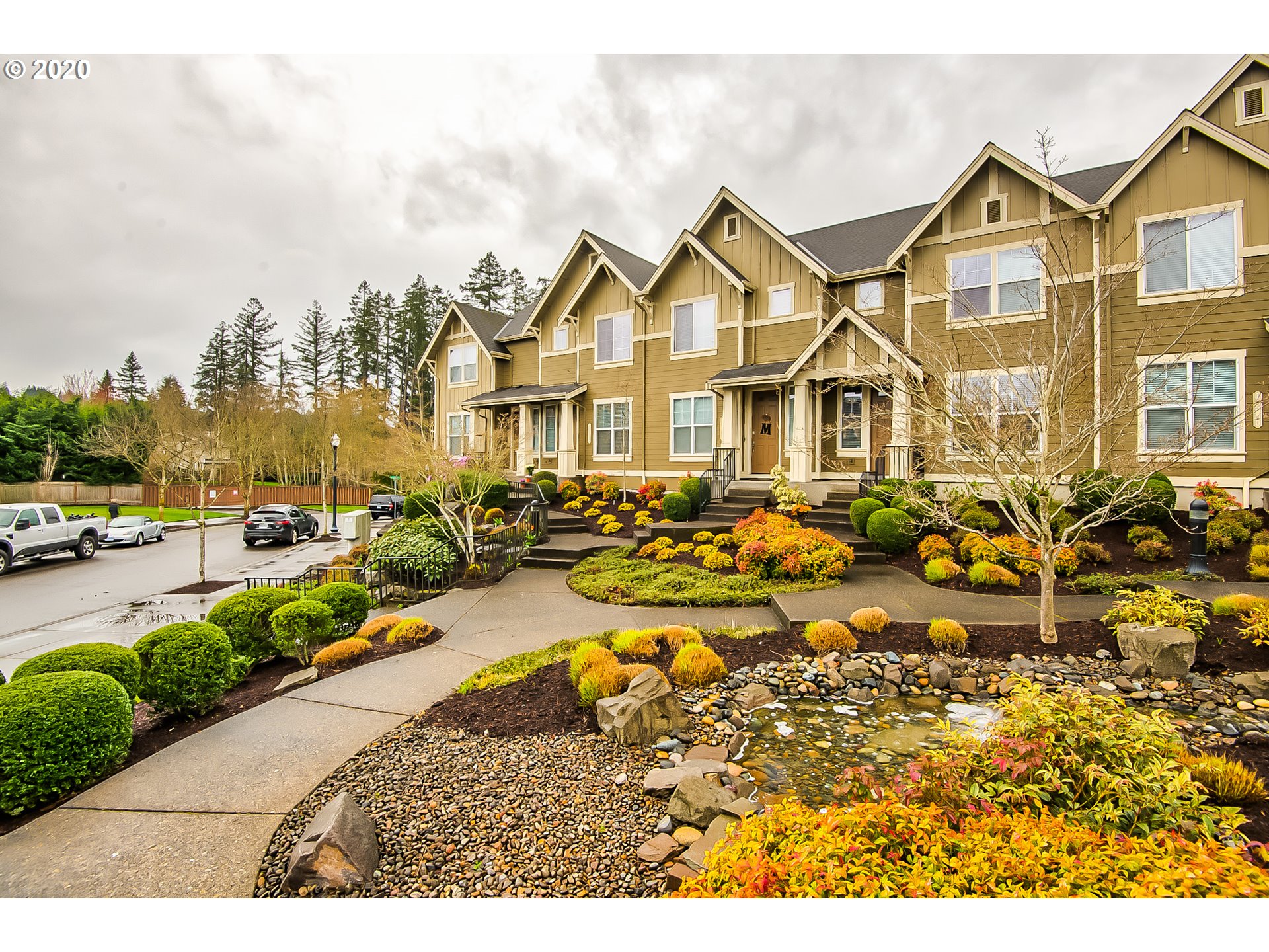 11680 Southwest Auklet Loop Beaverton, OR 97007 - Photo 1 of 21 Gallery Image 1
