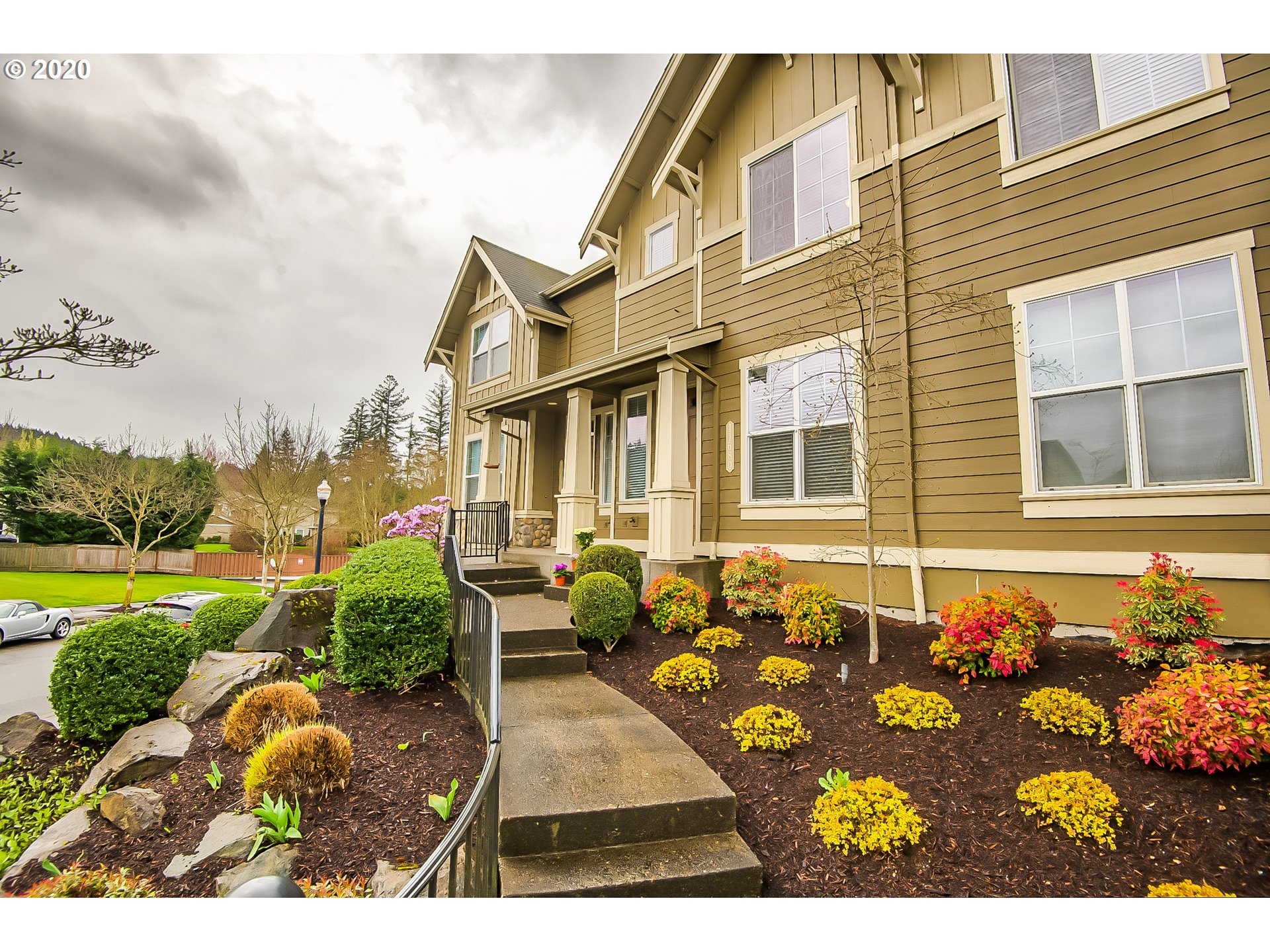 11680 Southwest Auklet Loop Beaverton, OR 97007 - Photo 2 of 21 Gallery Image 2