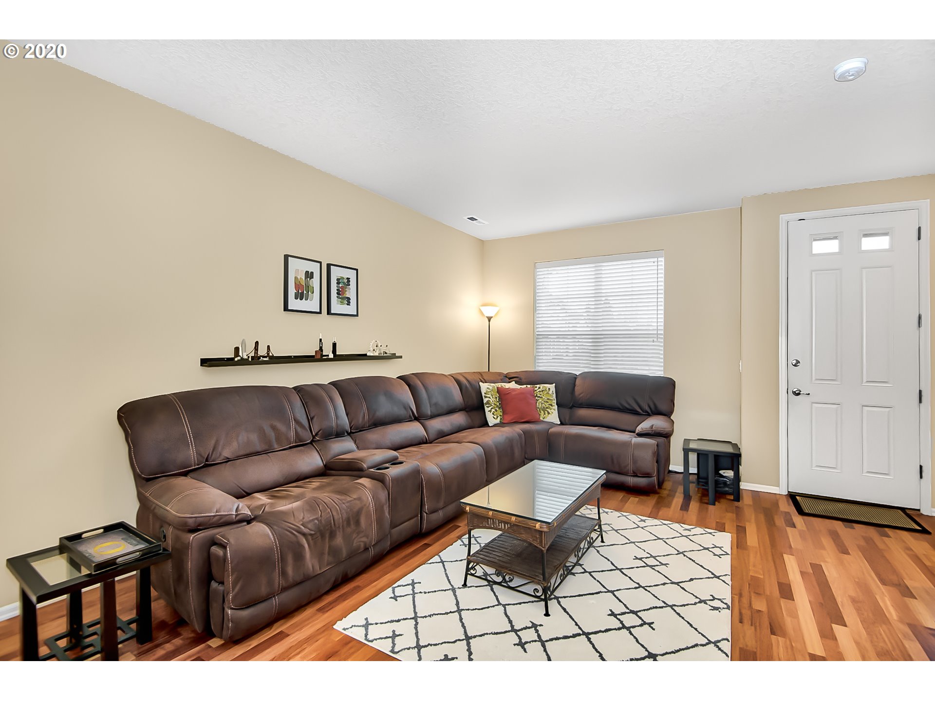 11680 Southwest Auklet Loop Beaverton, OR 97007 - Photo 11 of 21 Gallery Image 11