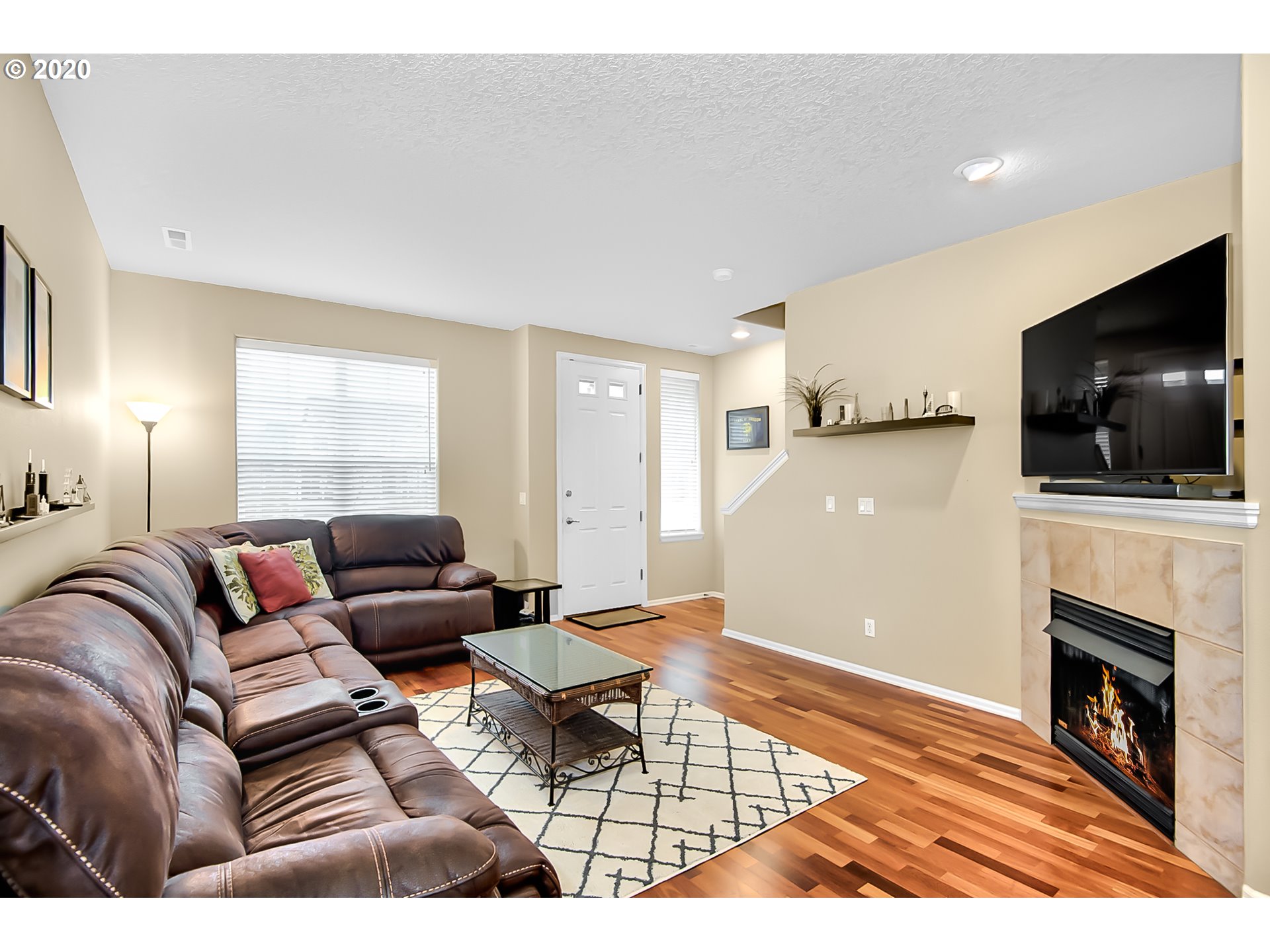11680 Southwest Auklet Loop Beaverton, OR 97007 - Photo 12 of 21 Gallery Image 12