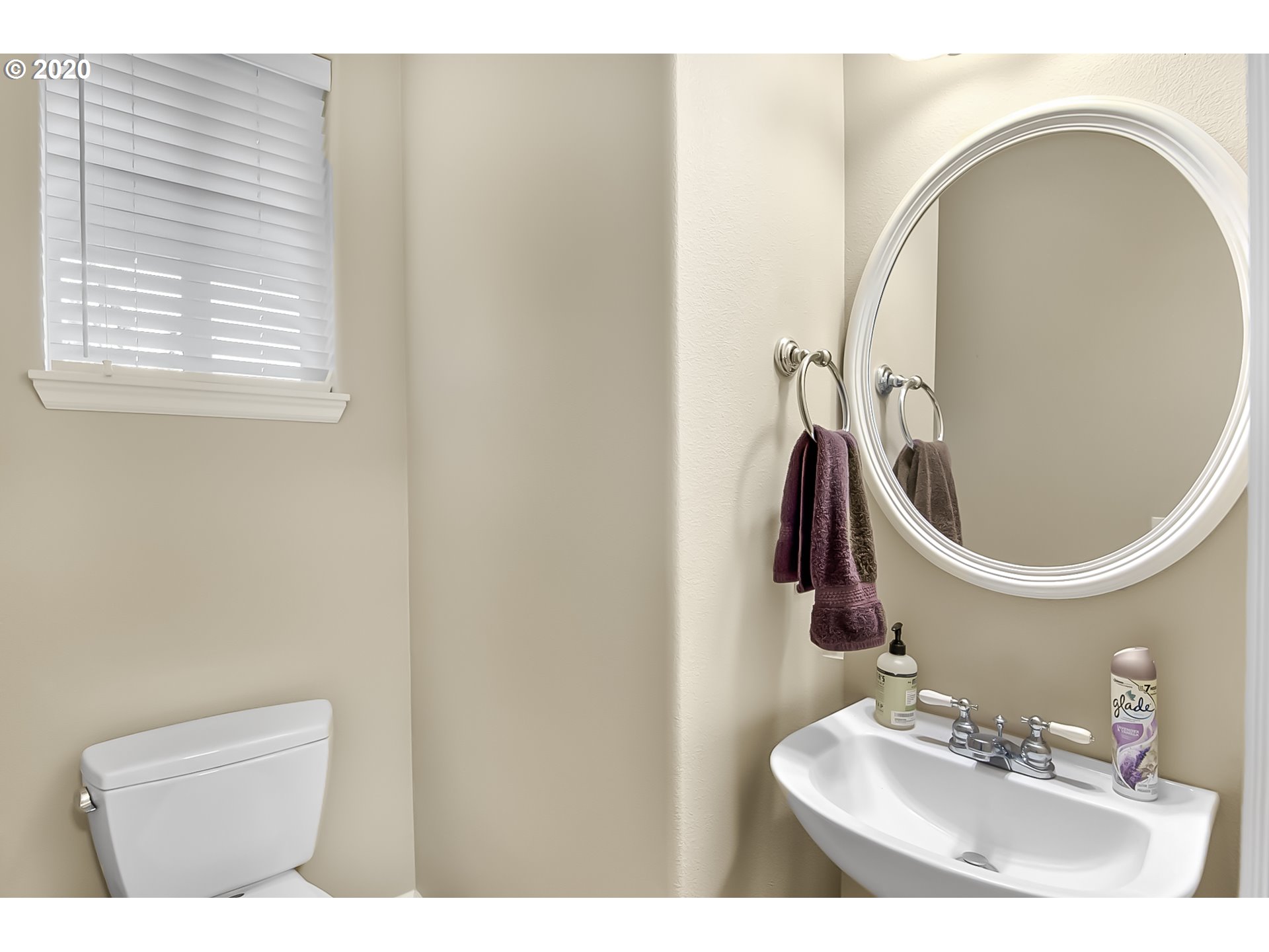 11680 Southwest Auklet Loop Beaverton, OR 97007 - Photo 13 of 21 Gallery Image 13