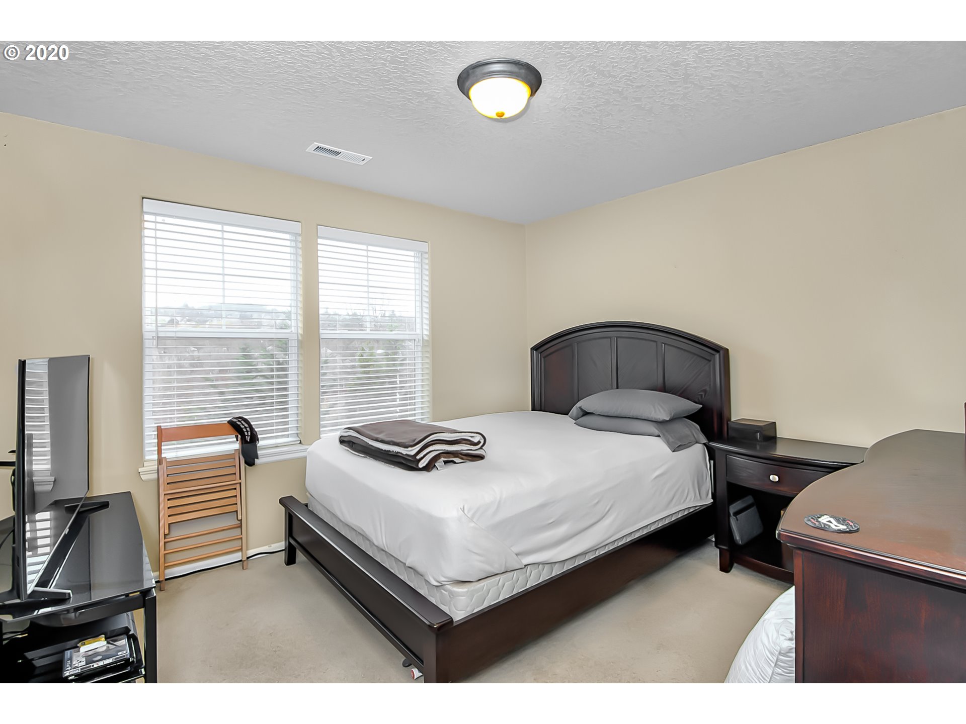 11680 Southwest Auklet Loop Beaverton, OR 97007 - Photo 14 of 21 Gallery Image 14