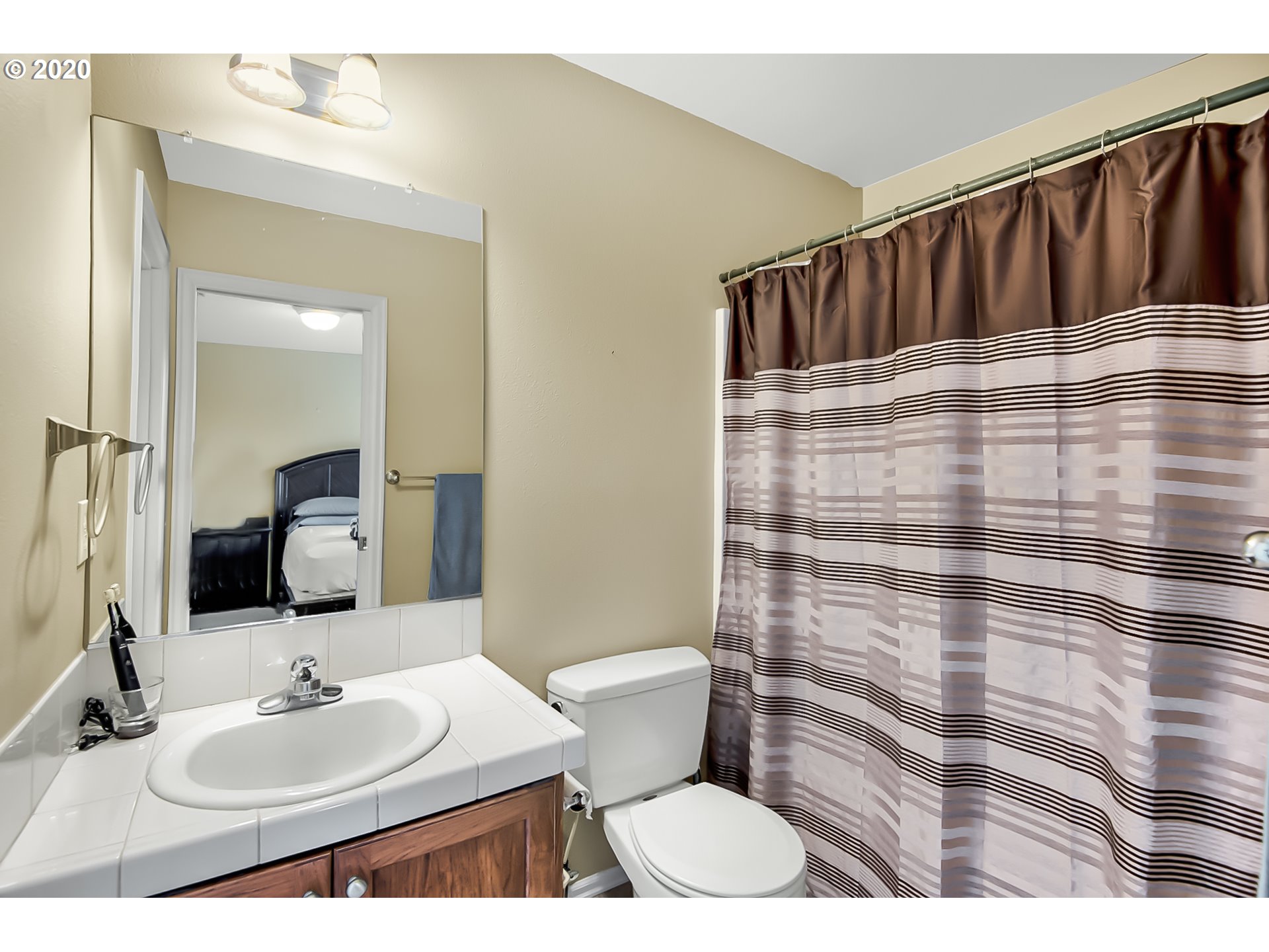 11680 Southwest Auklet Loop Beaverton, OR 97007 - Photo 15 of 21 Gallery Image 15