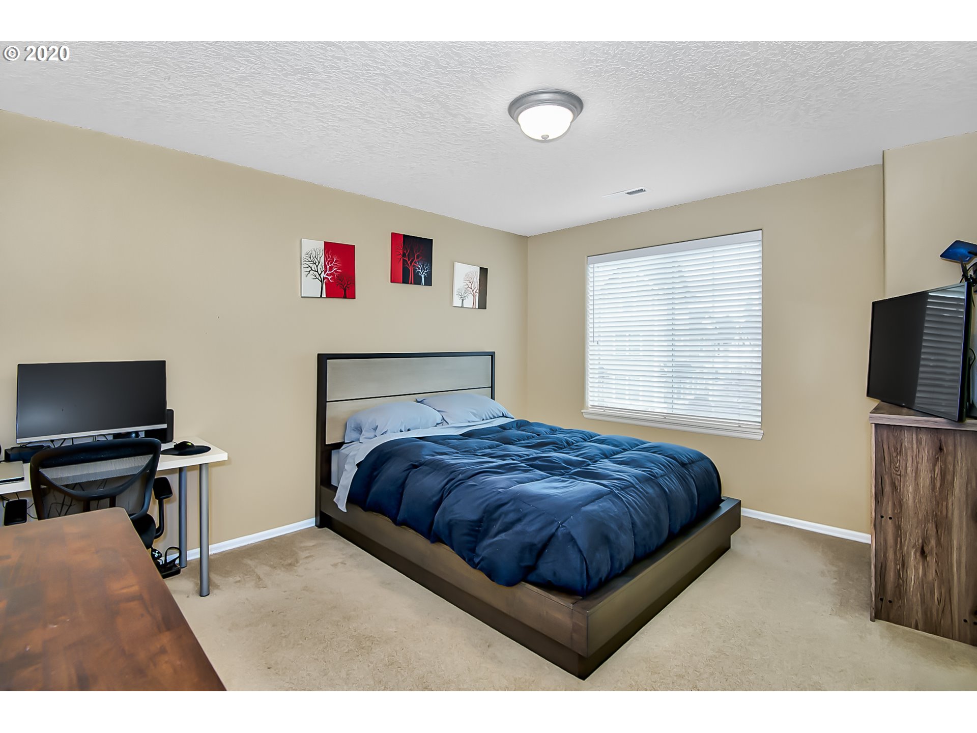 11680 Southwest Auklet Loop Beaverton, OR 97007 - Photo 16 of 21 Gallery Image 16
