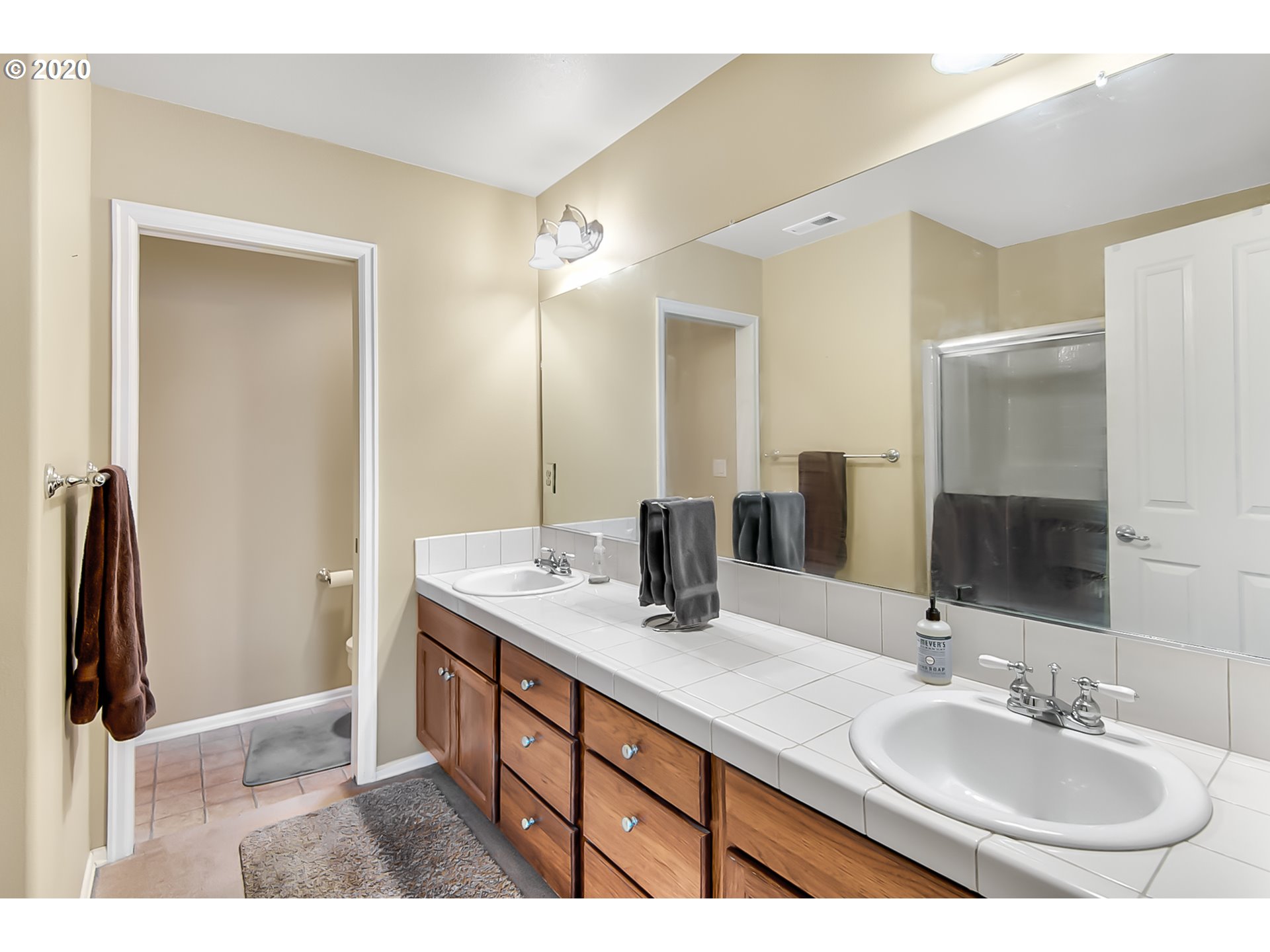 11680 Southwest Auklet Loop Beaverton, OR 97007 - Photo 17 of 21 Gallery Image 17