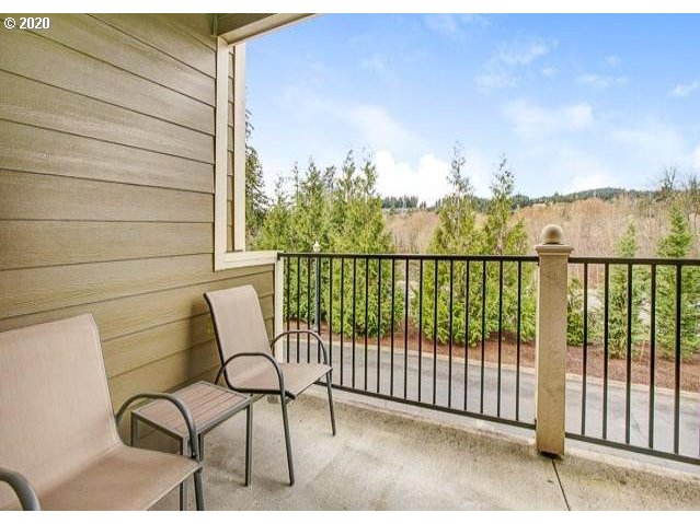 11680 Southwest Auklet Loop Beaverton, OR 97007 - Photo 19 of 21 Gallery Image 19