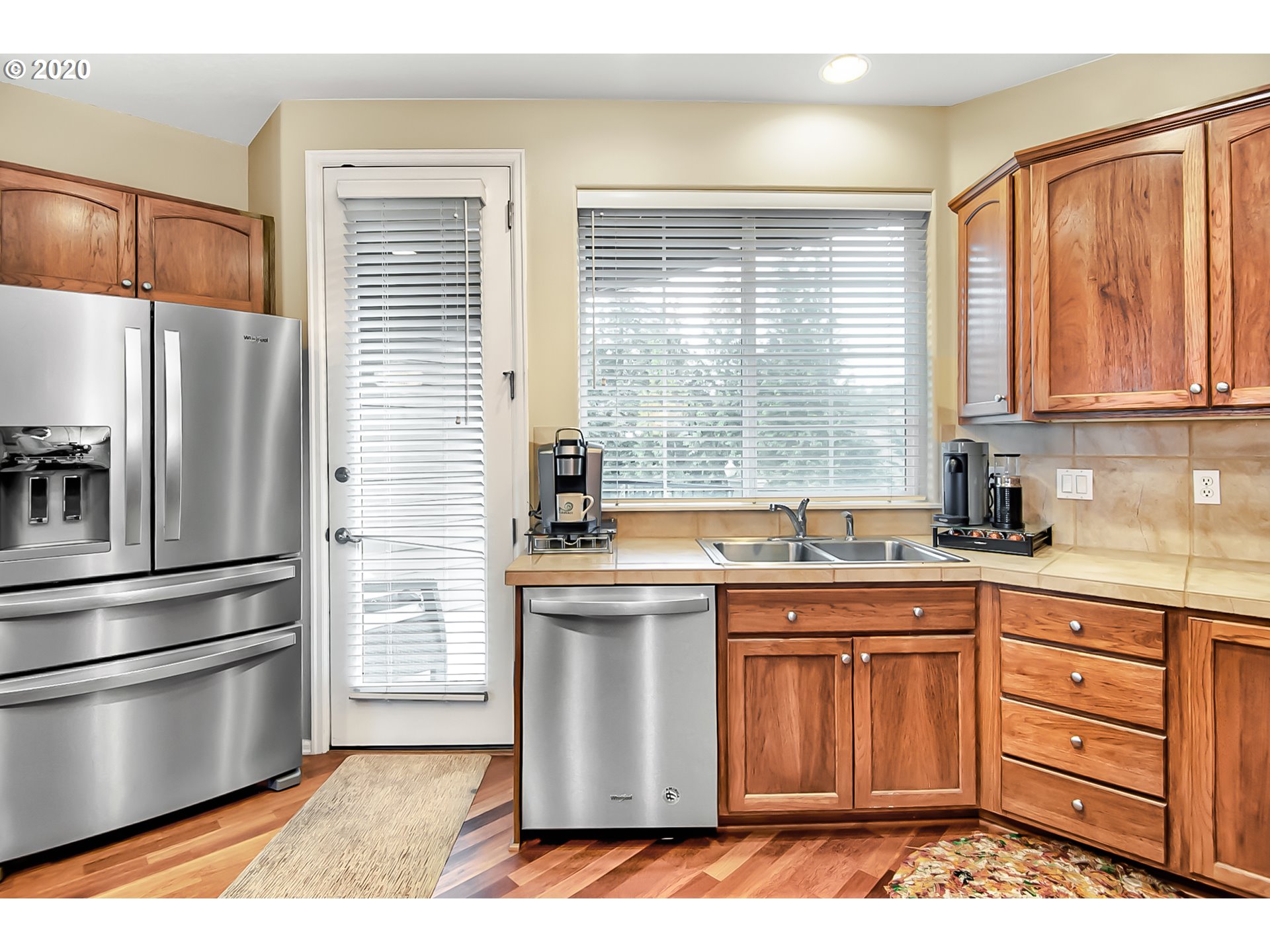11680 Southwest Auklet Loop Beaverton, OR 97007 - Photo 3 of 21 Gallery Image 3