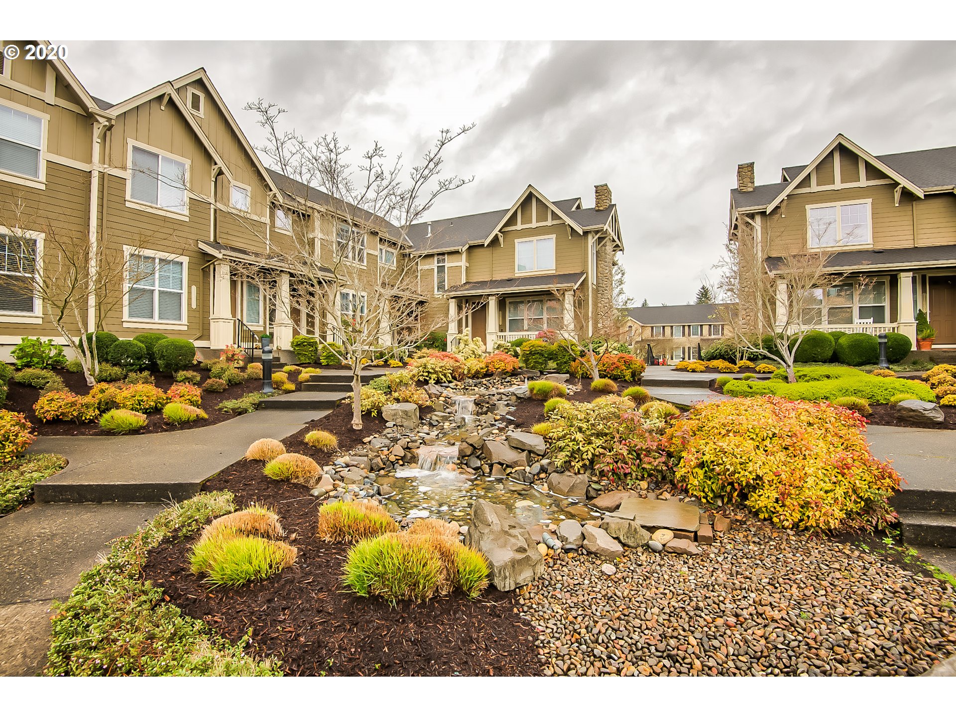 11680 Southwest Auklet Loop Beaverton, OR 97007 - Photo 21 of 21 Gallery Image 21