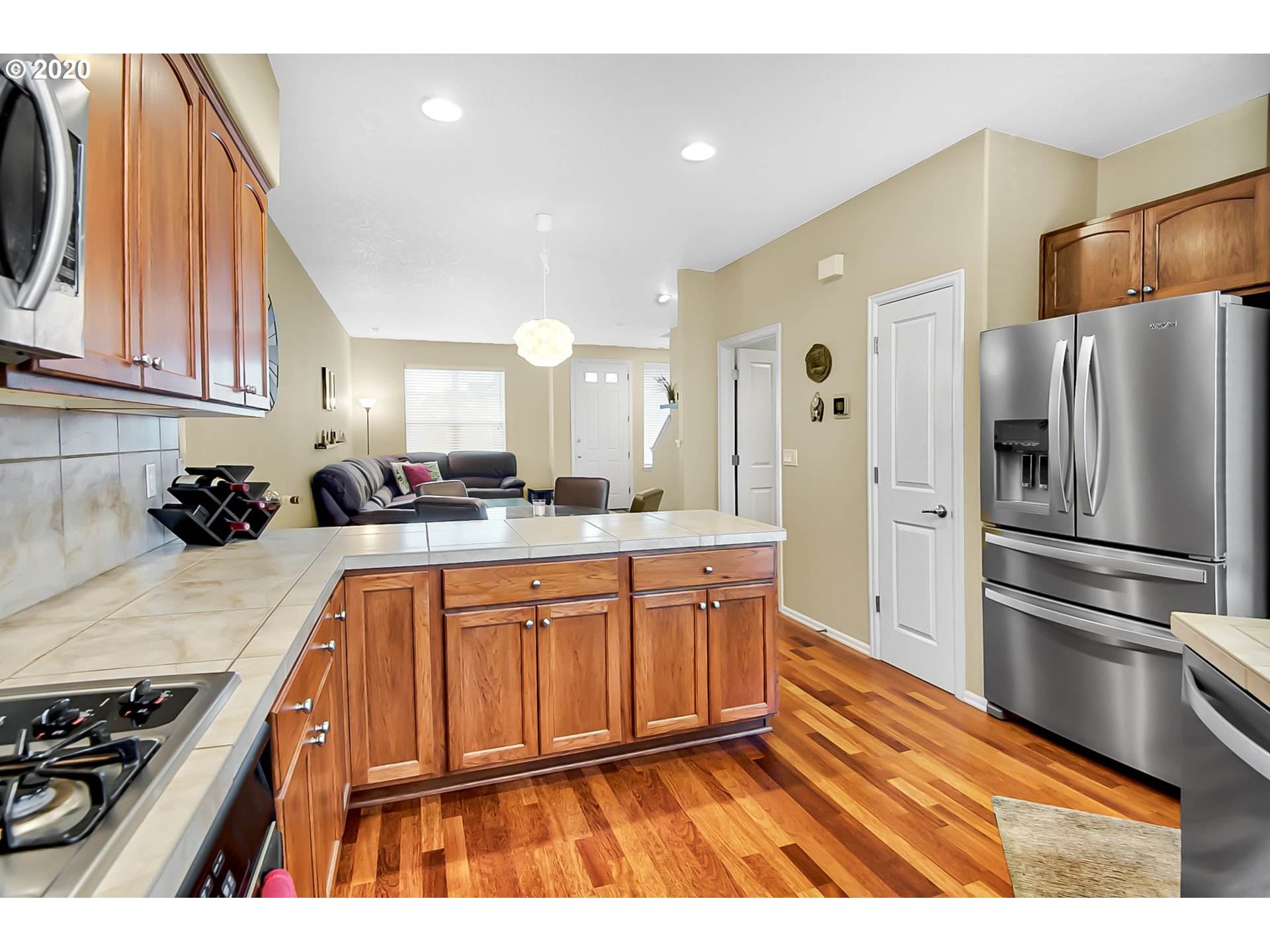 11680 Southwest Auklet Loop Beaverton, OR 97007 - Photo 4 of 21 Gallery Image 4