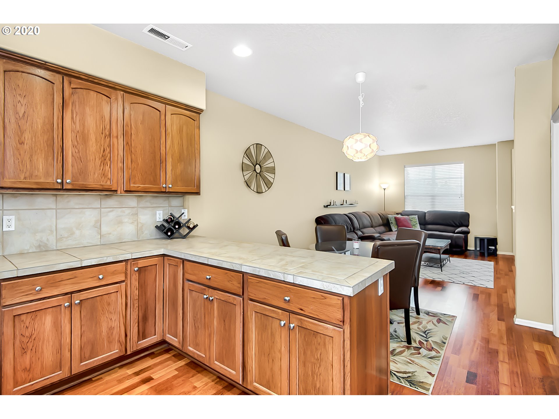 11680 Southwest Auklet Loop Beaverton, OR 97007 - Photo 6 of 21 Gallery Image 6
