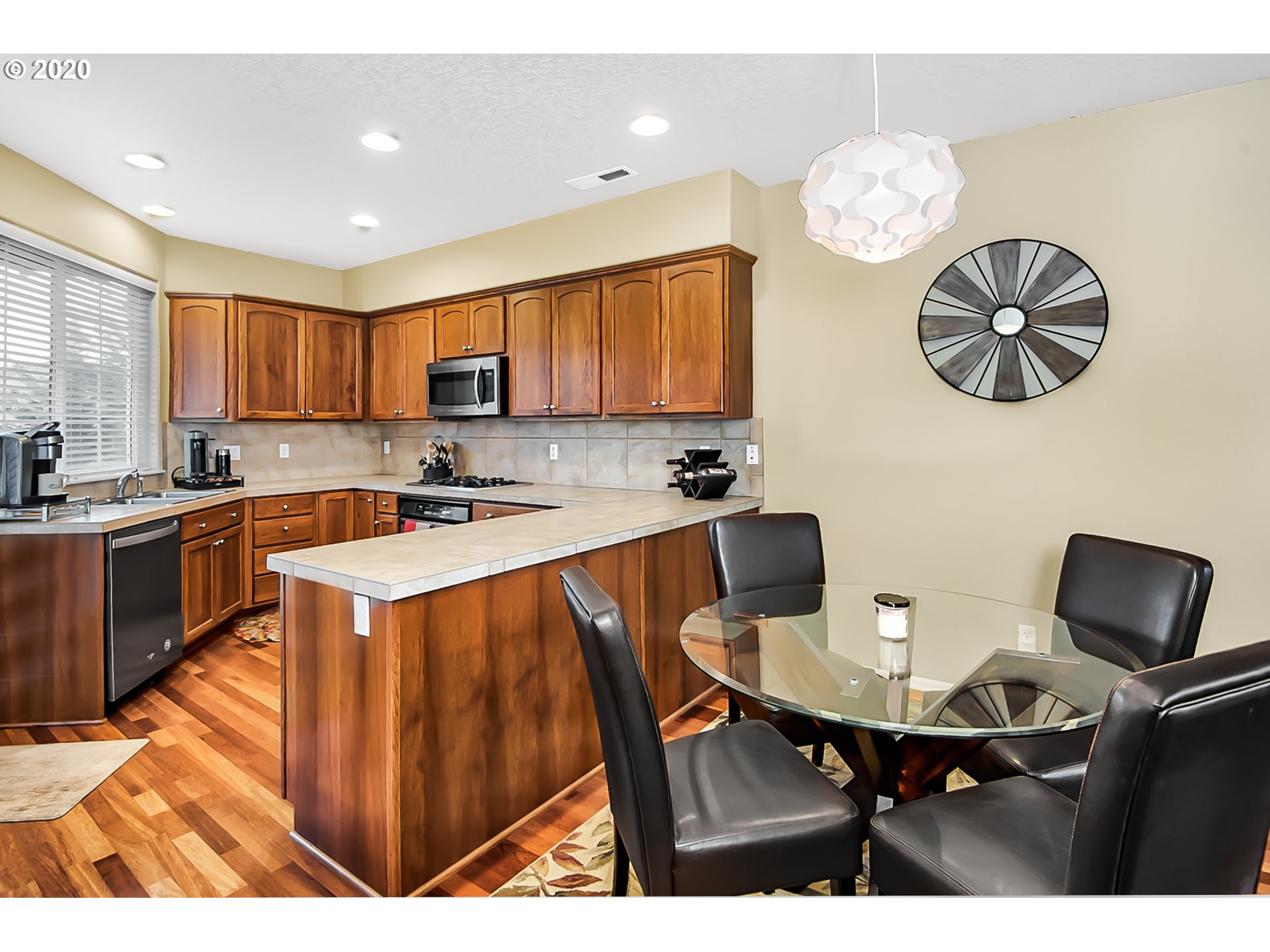 11680 Southwest Auklet Loop Beaverton, OR 97007 - Photo 8 of 21 Gallery Image 8