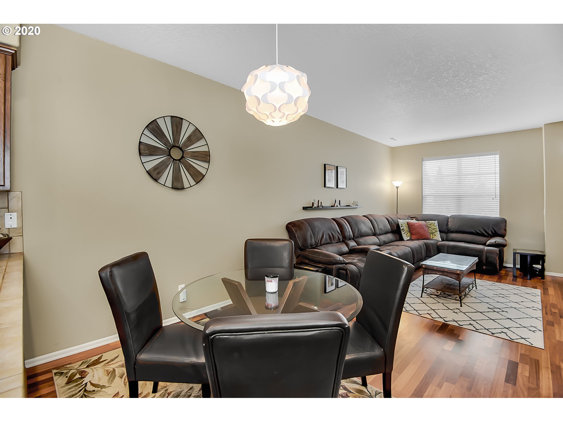 11680 Southwest Auklet Loop Beaverton, OR 97007 - Photo 9 of 21 Gallery Image 9