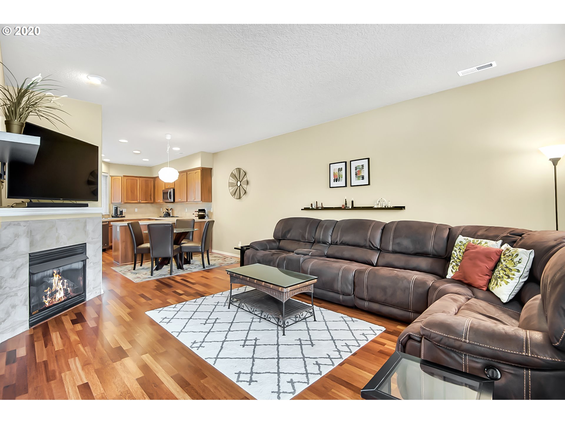 11680 Southwest Auklet Loop Beaverton, OR 97007 - Photo 10 of 21 Gallery Image 10