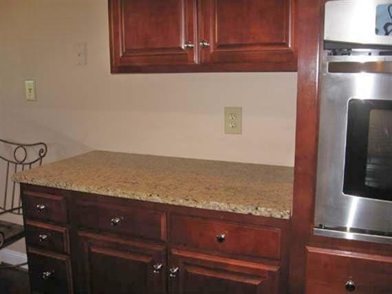 684 Kings Ridge Road Danville, KY 40422 - Photo 17 of 77 Photo 17