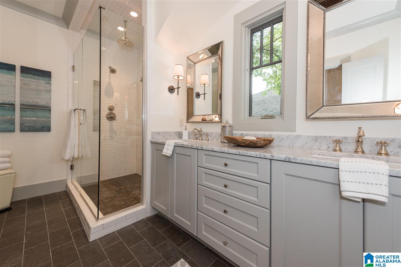 546 Broadway Street Birmingham, AL 35209 - Photo 20 of 46