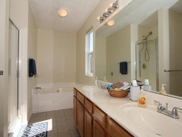 855 Ridgepoint Drive Independence, KY 41051 - Photo 15 of 28 Gallery Image 15