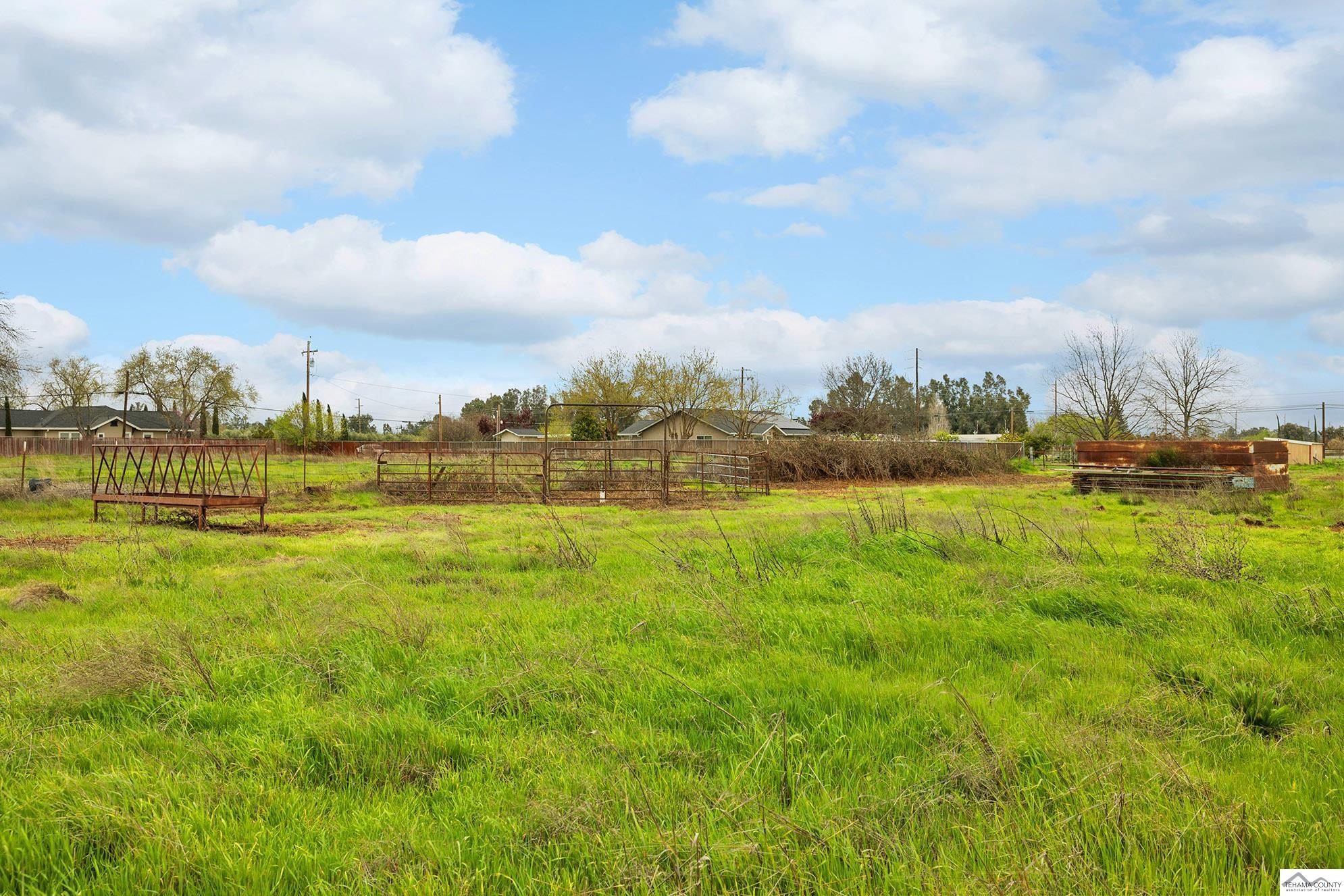 0 County Rd 20 Orland, CA 95963 - Photo 21 of 22