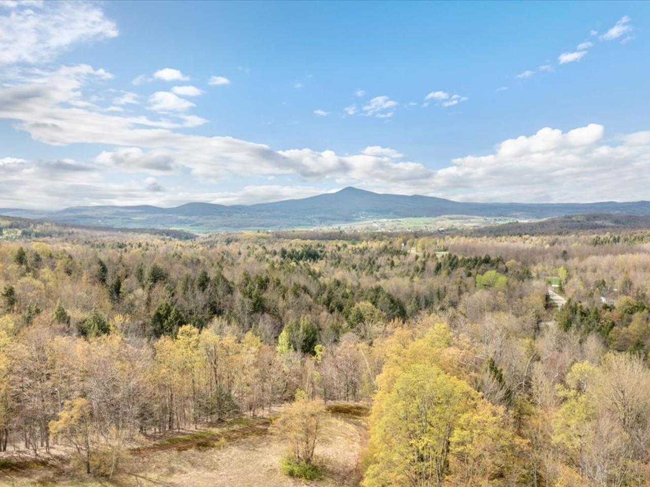 508 Wightman Hill Road Richford, VT 05476 - Photo 57 of 60