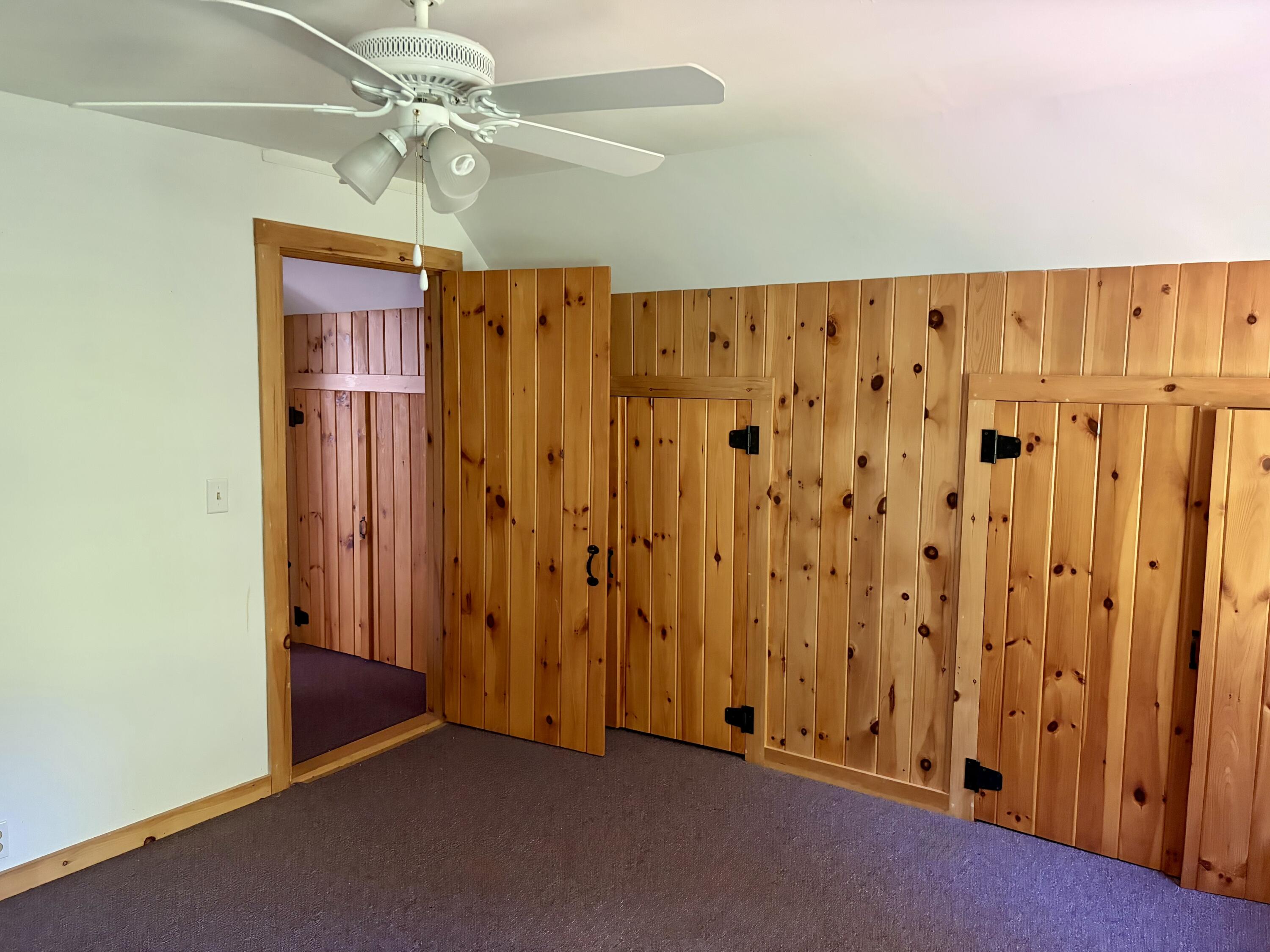 346 West Washington Road Washington, ME 04574 - Photo 13 of 16 IMG_0136