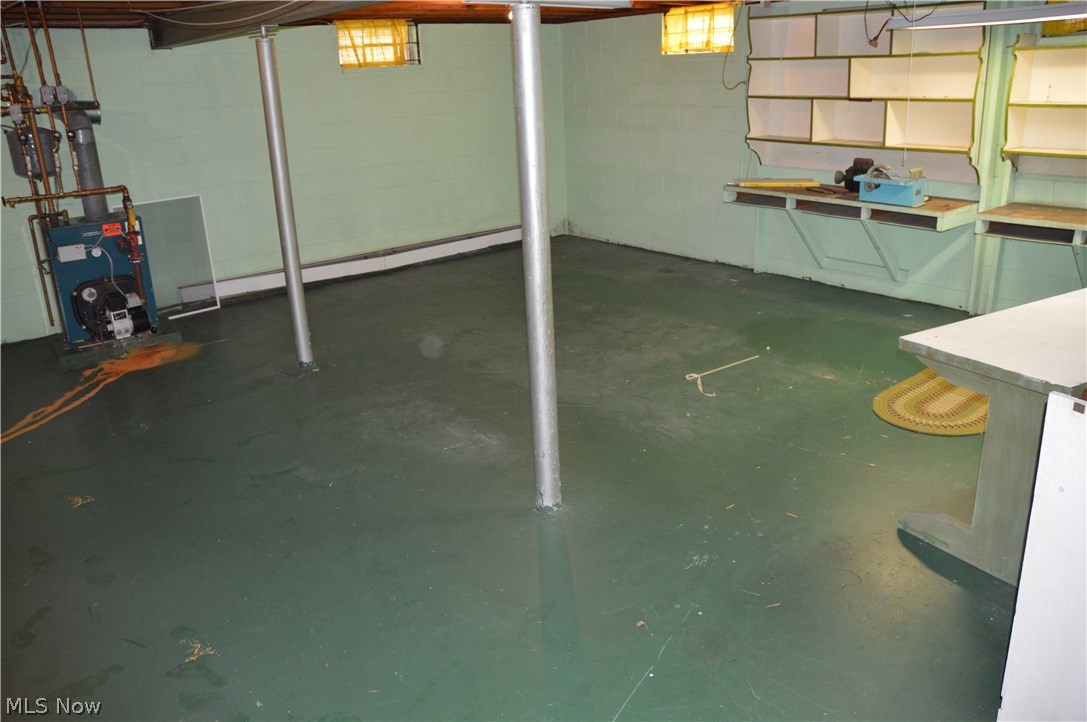 9931 Mulberry Road Chardon, OH 44024 - Photo 26 of 26 Gallery Image 26