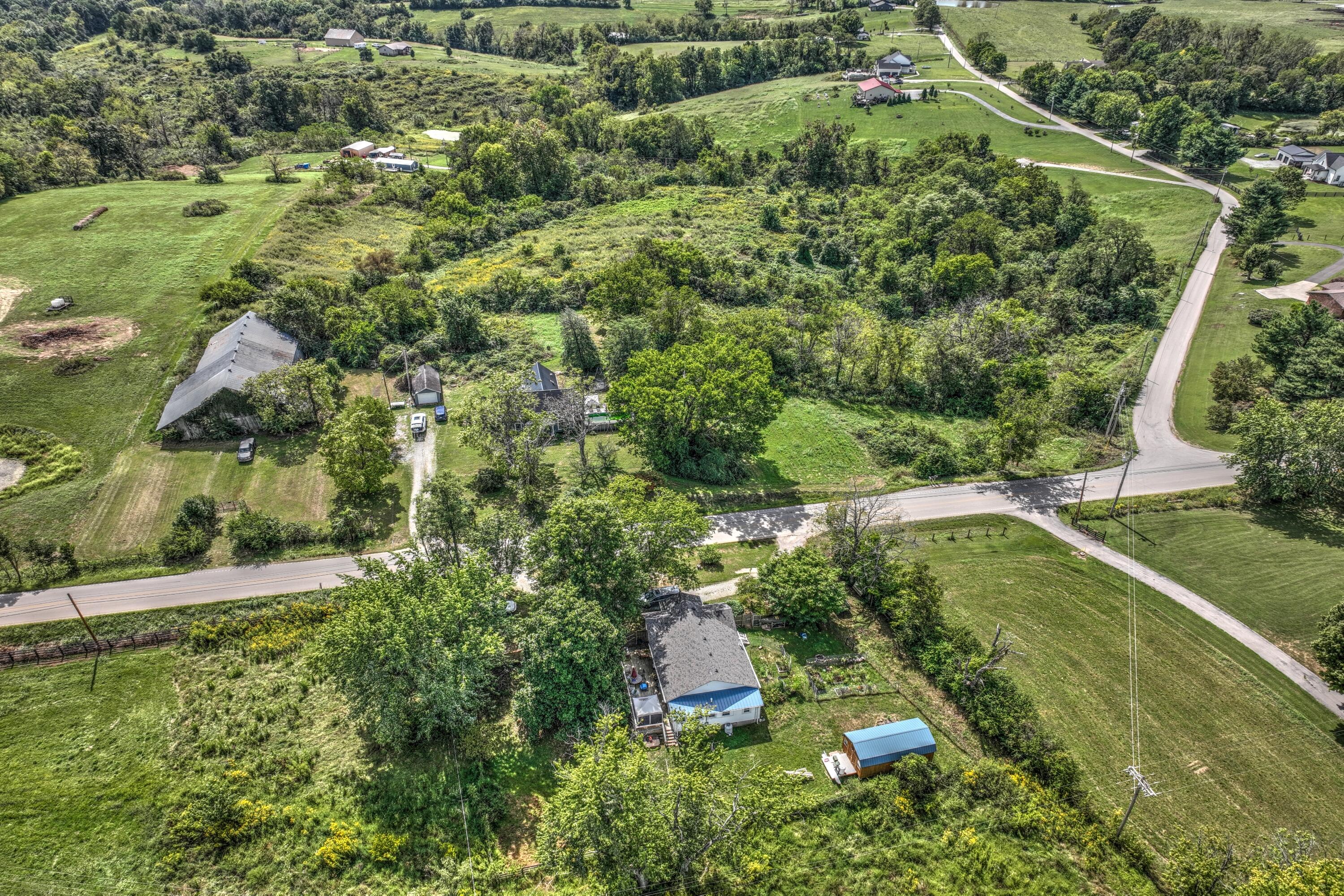 7353 Ironworks Road Winchester, KY 40391 - Photo 52 of 52 IMG_8043