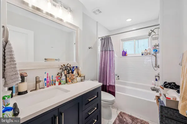 $4,500 | 3162 Patrick Henry Drive, Falls Church, VA 22044