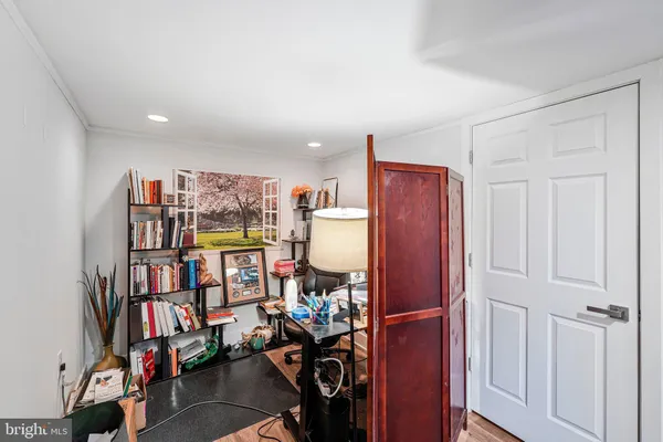 $4,500 | 3162 Patrick Henry Drive, Falls Church, VA 22044