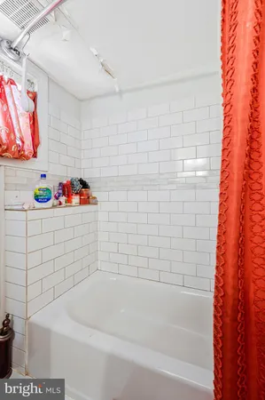 $4,500 | 3162 Patrick Henry Drive, Falls Church, VA 22044