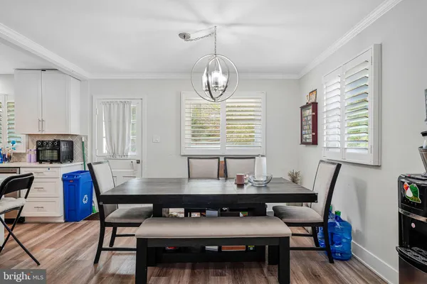 $4,500 | 3162 Patrick Henry Drive, Falls Church, VA 22044