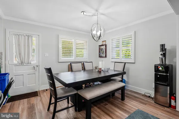 $4,500 | 3162 Patrick Henry Drive, Falls Church, VA 22044