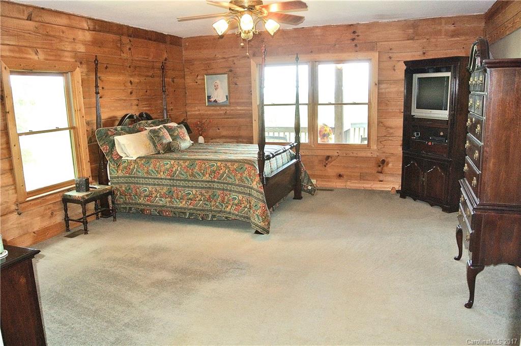 166 Gouges Branch Road Leicester, NC 28748 - Photo 11 of 24