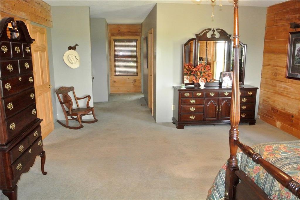 166 Gouges Branch Road Leicester, NC 28748 - Photo 12 of 24