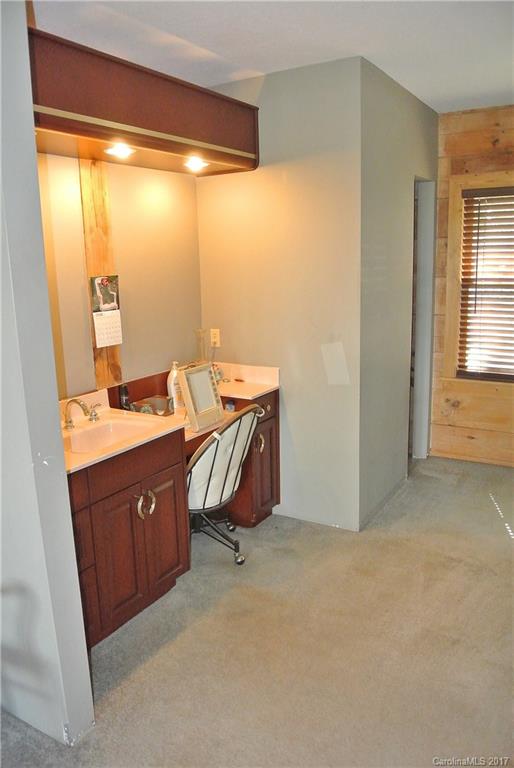 166 Gouges Branch Road Leicester, NC 28748 - Photo 13 of 24
