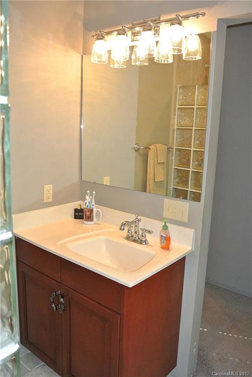 166 Gouges Branch Road Leicester, NC 28748 - Photo 14 of 24