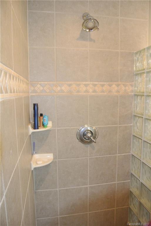 166 Gouges Branch Road Leicester, NC 28748 - Photo 15 of 24