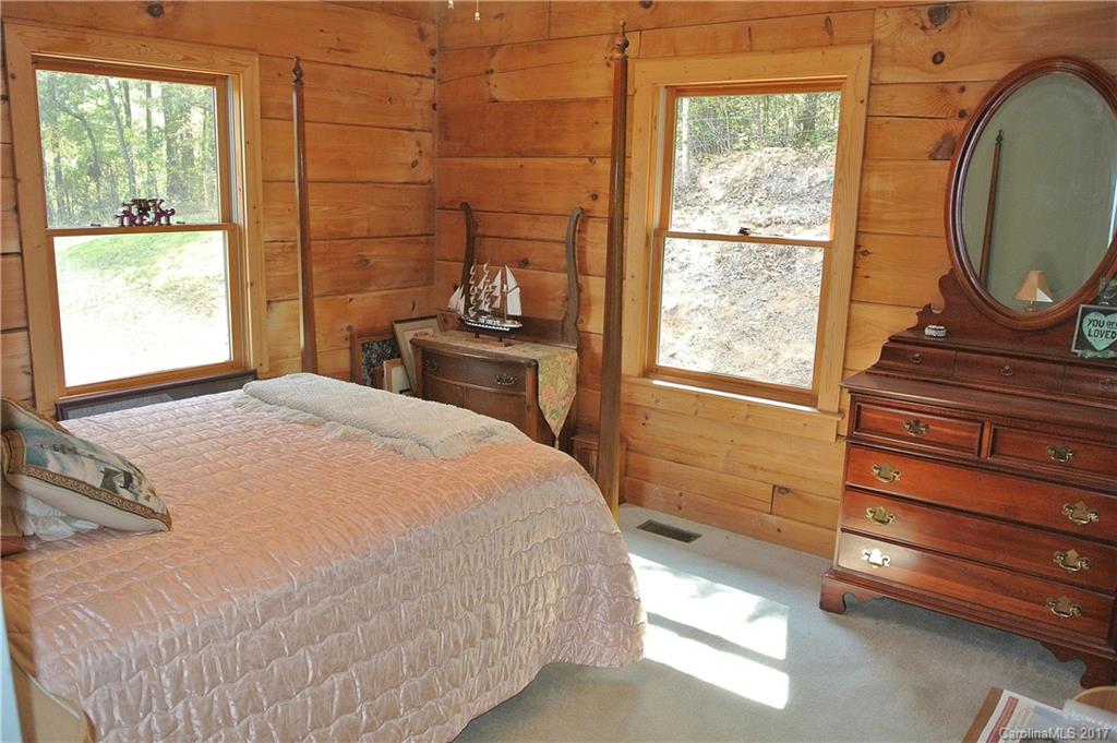166 Gouges Branch Road Leicester, NC 28748 - Photo 16 of 24