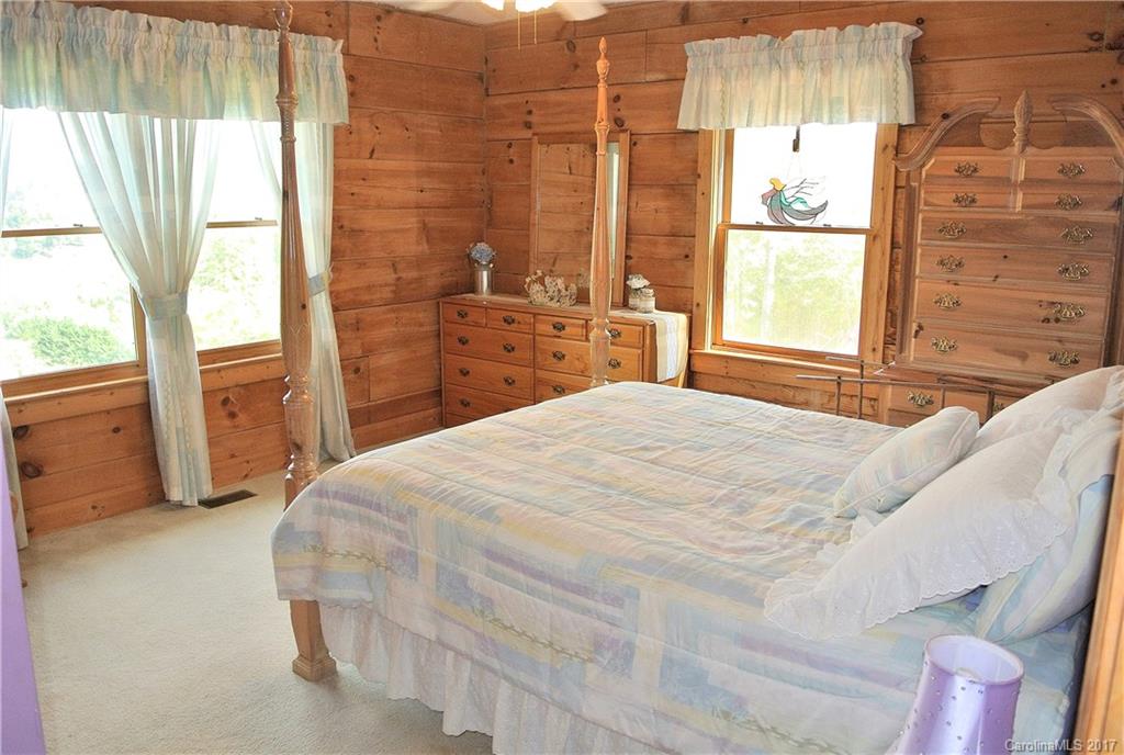 166 Gouges Branch Road Leicester, NC 28748 - Photo 17 of 24